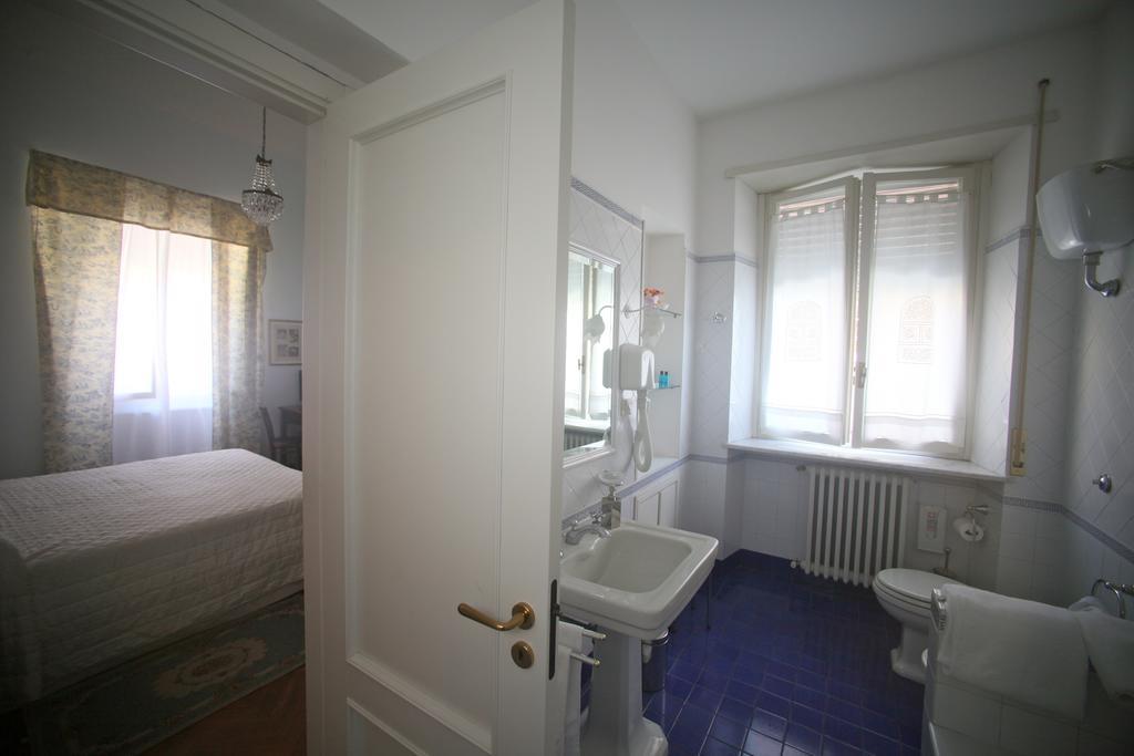 Villa L'Aurora Пескара Екстериор снимка