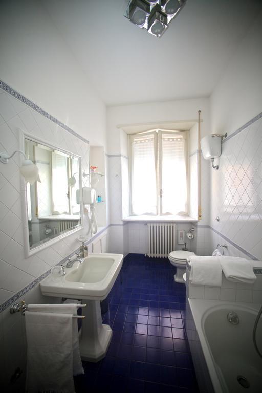 Villa L'Aurora Пескара Екстериор снимка
